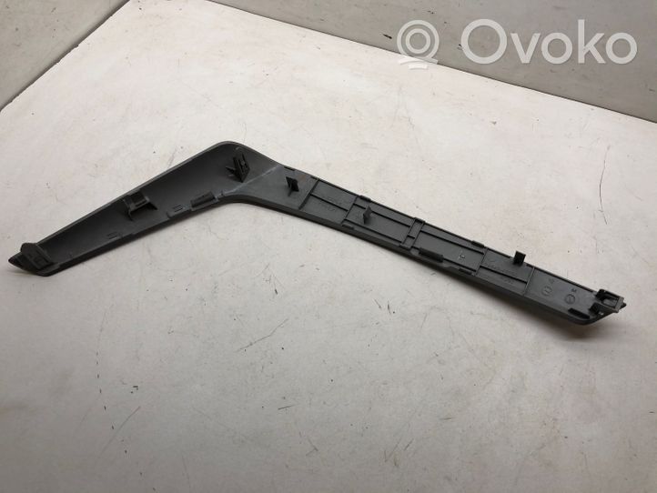 Toyota RAV 4 (XA40) Rivestimento della maniglia interna per portiera anteriore 7464242030