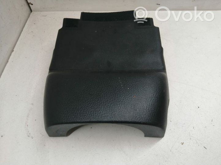 Mazda CX-7 Garniture de volant G28A60221