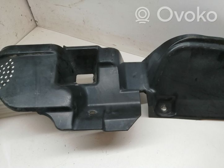 Mitsubishi ASX Muut kojelaudan osat 6400C949H435