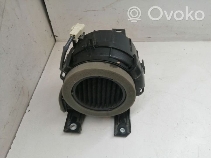 Toyota Yaris Ventilateur de batterie véhicule hybride / électrique G923052040