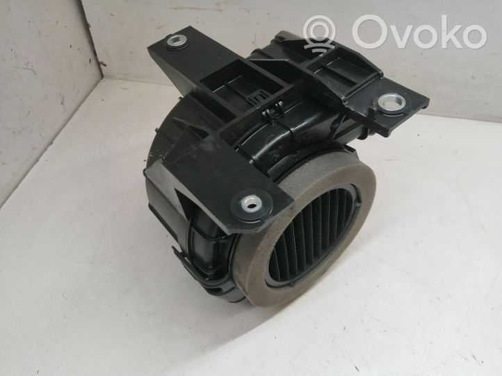 Toyota Yaris Ventilateur de batterie véhicule hybride / électrique G923052040