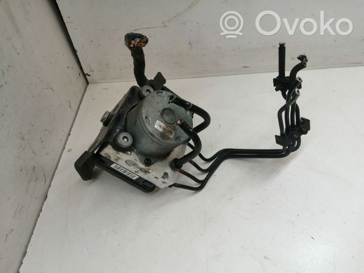 Hyundai ix35 Pompe ABS 589202Y620