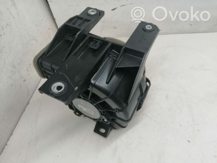 Toyota Yaris Ventilateur de batterie véhicule hybride / électrique G923052040