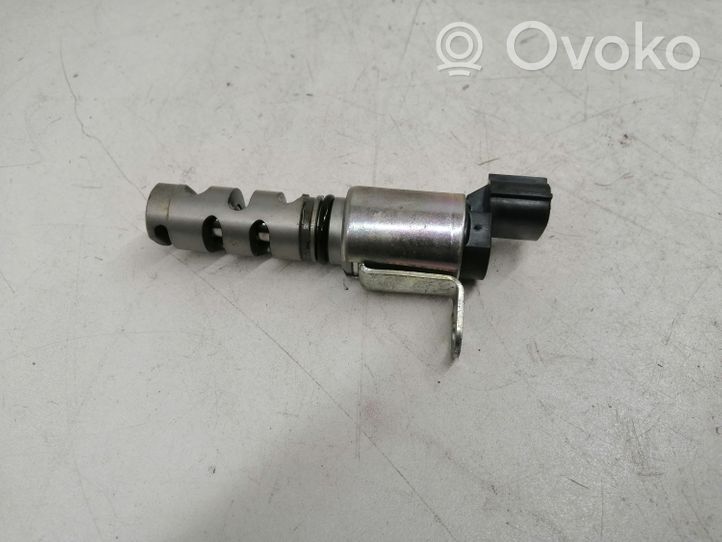 Toyota Auris E180 Support de boîte de vitesses 30T050