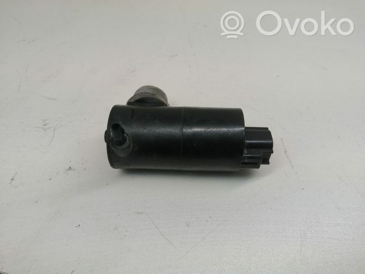 Toyota Avensis T250 Pompe lave-phares 30891