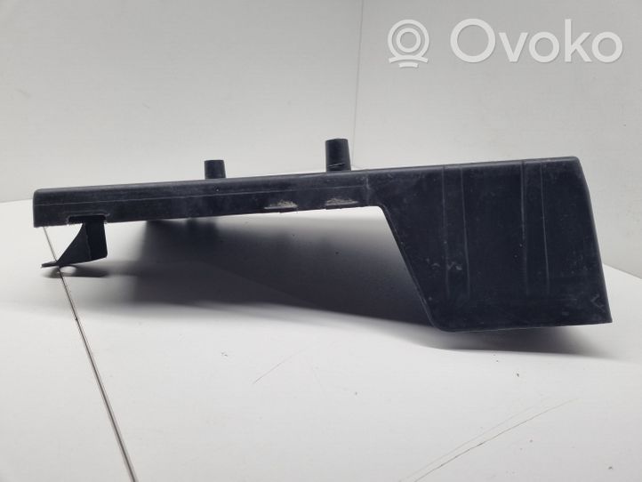 Mitsubishi ASX Coperchio/tappo della scatola vassoio della batteria 8201A155