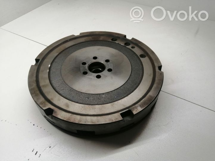 Toyota Auris E180 Disque d'embrayage 8G11