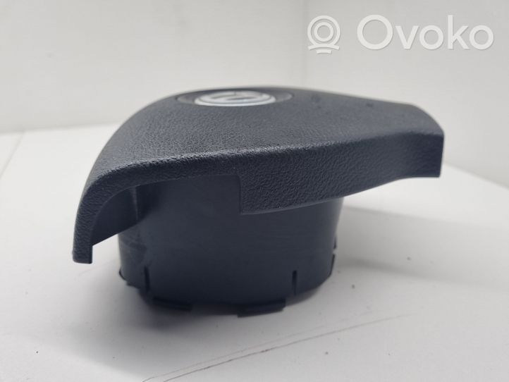 Volkswagen Golf V Module airbag volant 61618210F