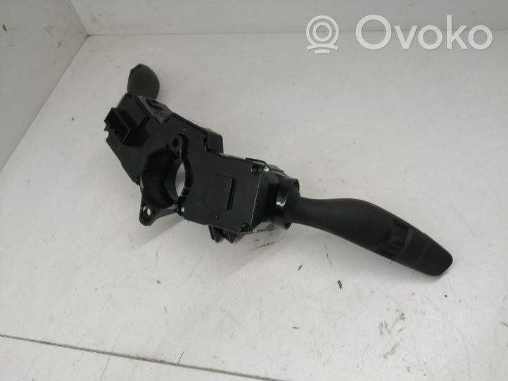 Hyundai i30 Leva/interruttore dell’indicatore di direzione e tergicristallo 299141431