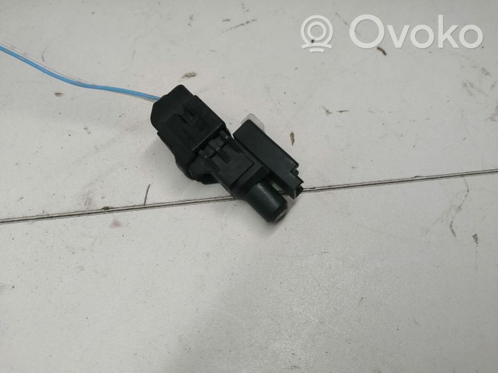 Toyota Auris E180 Außentemperatur Sensor Fühler Geber 0775005191