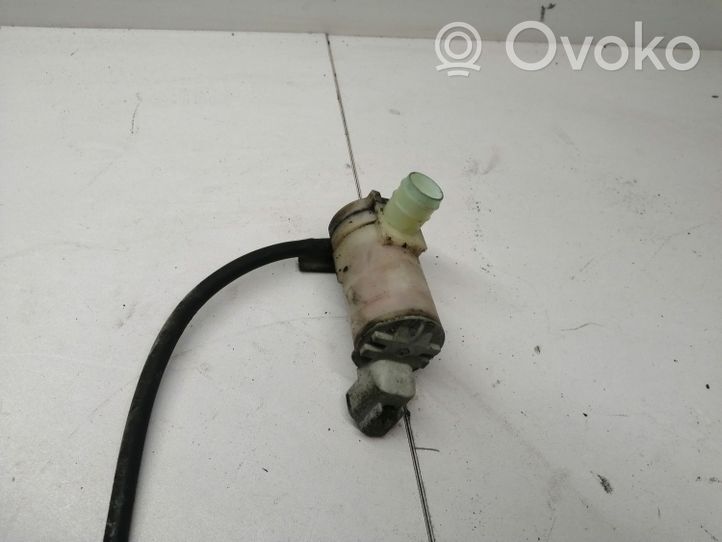 Nissan Qashqai+2 Tuulilasi tuulilasinpesimen pumppu 2224621A