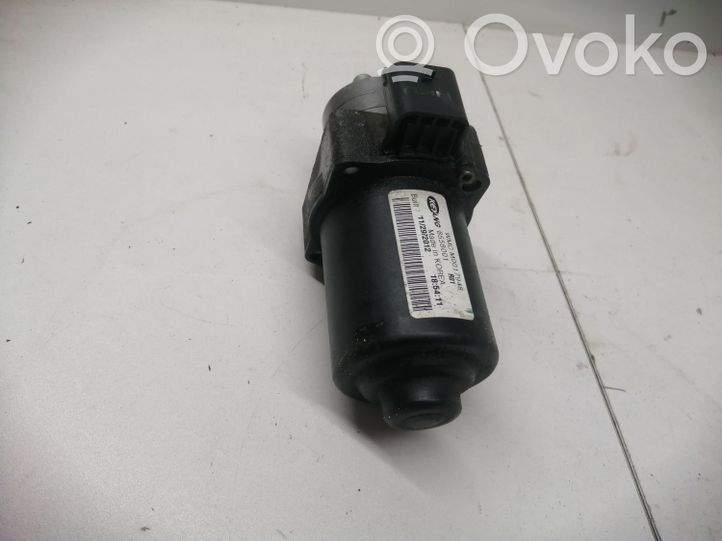 WMCM0017948 Hyundai ix35 Other rear suspension part, 350.00 € | RRR 