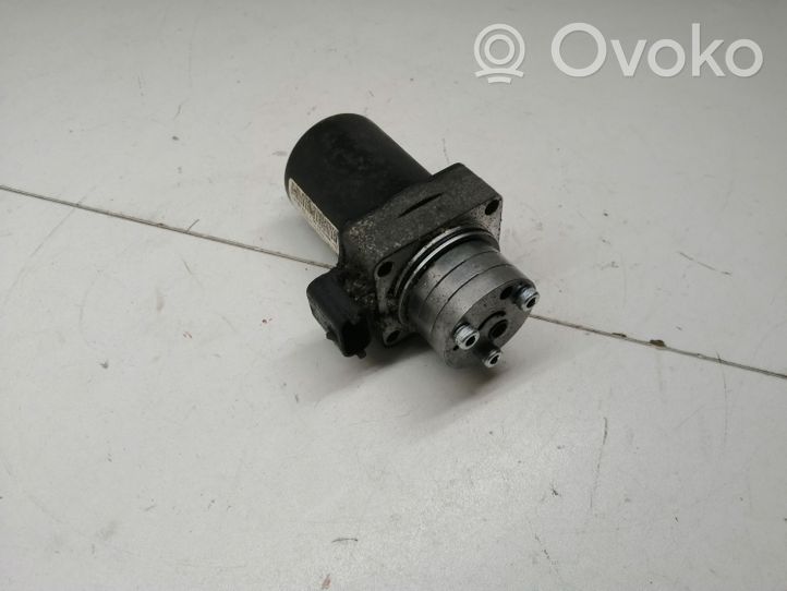 Hyundai ix35 Autres pièces de suspension arrière 8558001