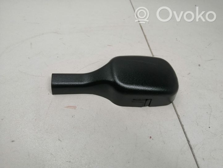 Hyundai i30 Sensore pioggia 960003K000