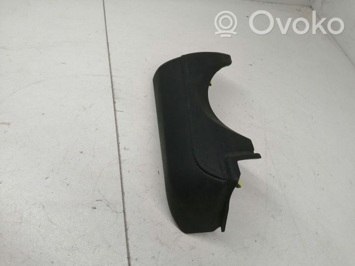 Toyota RAV 4 (XA40) Inne części wnętrza samochodu 5542142120