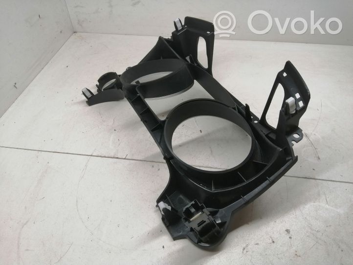 Mitsubishi ASX Cornice cruscotto 8060A095