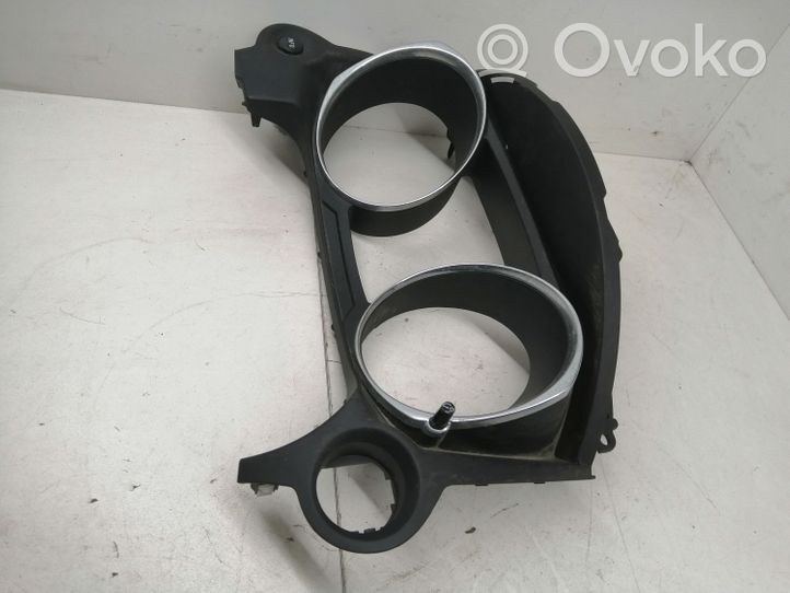 Mitsubishi ASX Cornice cruscotto 8060A095