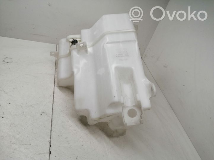 Toyota RAV 4 (XA40) Serbatoio/vaschetta liquido lavavetri parabrezza 060851422