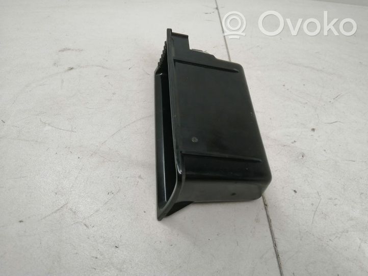 Volkswagen PASSAT CC Ashtray (rear) 3C0863077