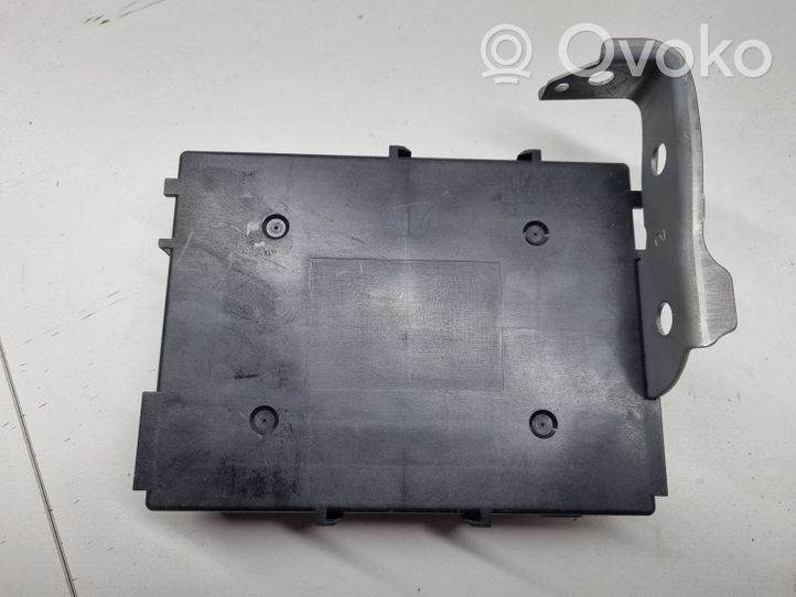 Lexus IS III XE30 Brake system control unit/module 896C053010