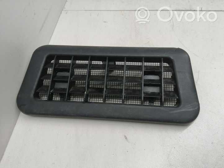 Lexus RX 450H Grille de plage arrière 6365548020