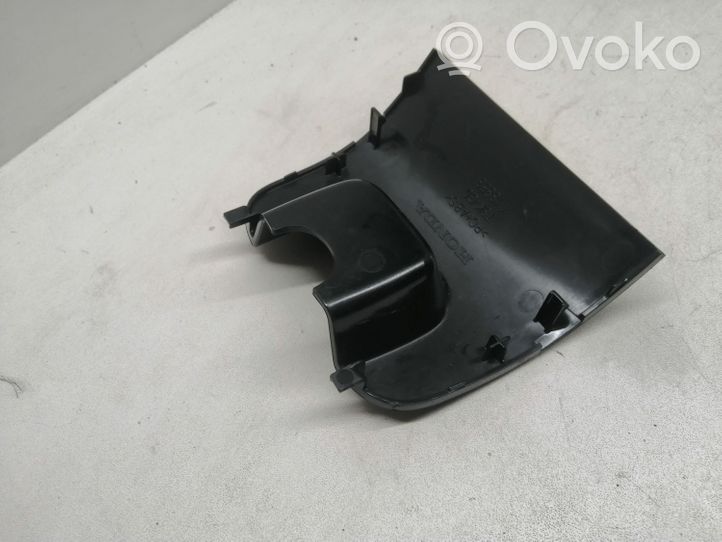 Honda HR-V Altra parte interiore T8KG0F18853