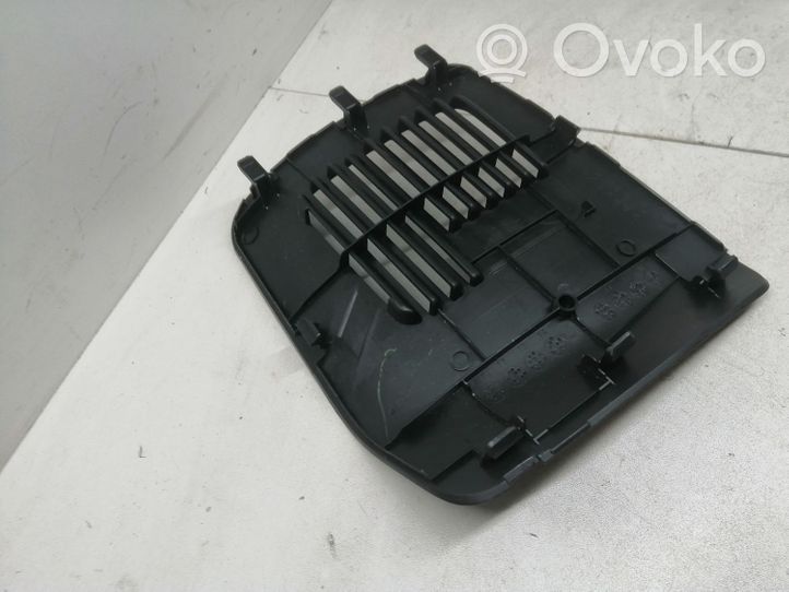 Toyota Prius+ (ZVW40) Grille d'aération arrière 6474547040