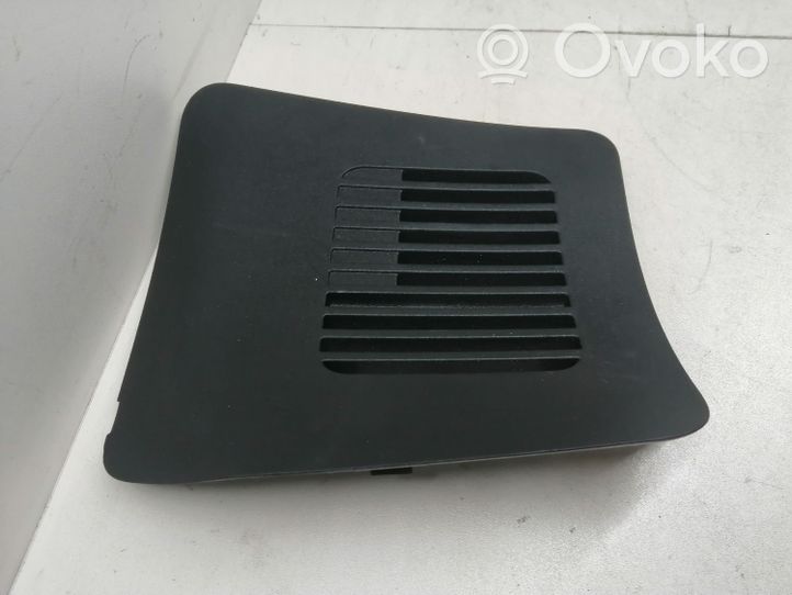 Toyota Prius+ (ZVW40) Grille d'aération arrière 6474547040