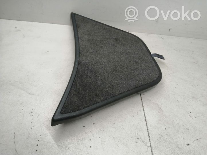 Toyota Prius (XW20) Copertura del rivestimento bagagliaio/baule 5841847010