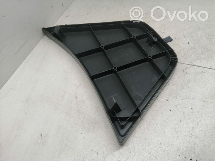 Toyota Prius (XW20) Copertura del rivestimento bagagliaio/baule 5841847010