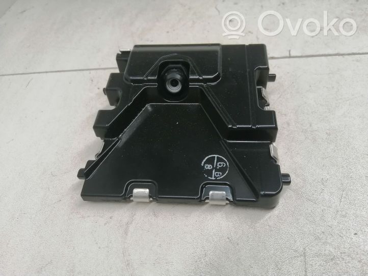 Toyota Prius+ (ZVW40) Frontkamera Windschutzscheibe Frontscheibe 8646C47050