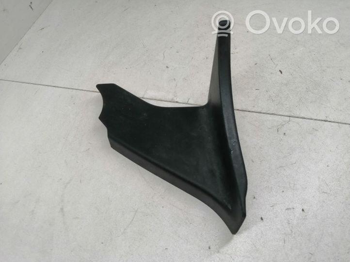 Volkswagen Transporter - Caravelle T5 Rivestimento portellone scorrevole 7H0868640C