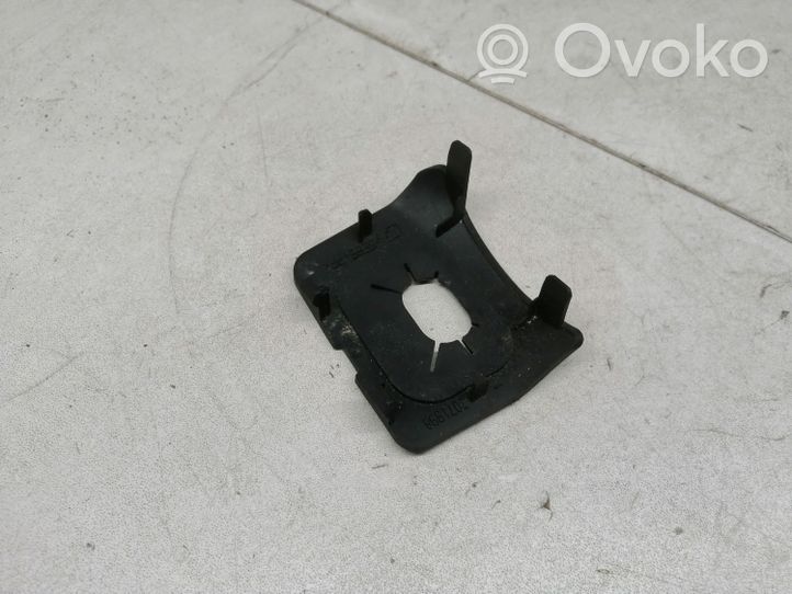 Mitsubishi Outlander Altra parte interiore 3071998