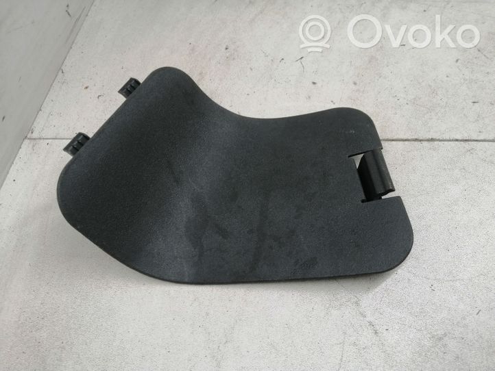 Toyota Prius (XW20) Portalampada fanale posteriore 6474647010