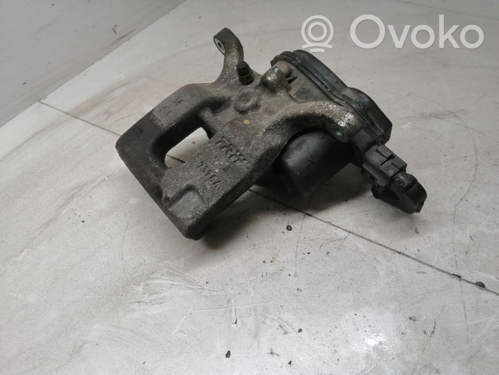 Honda HR-V Pinza del freno posteriore 32353351