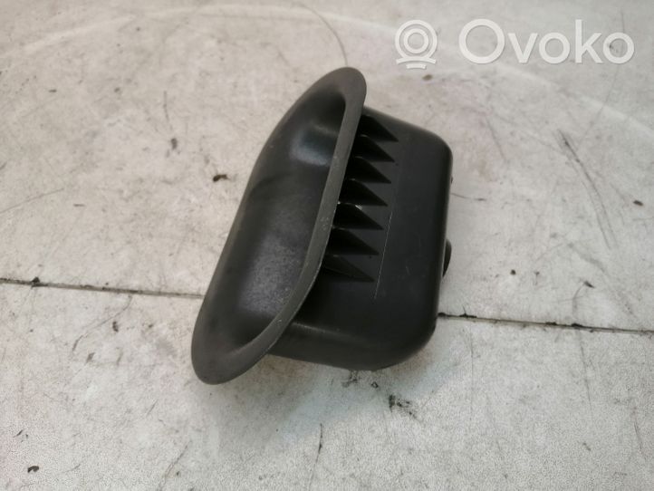 BMW 7 E65 E66 Autres éléments garniture de coffre IBS4428