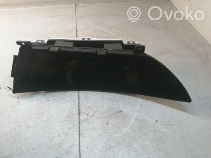 Honda Civic IX Altra parte interiore HR0406