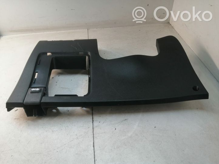 Hyundai i20 (GB IB) Garniture panneau inférieur de tableau de bord 84751C8000