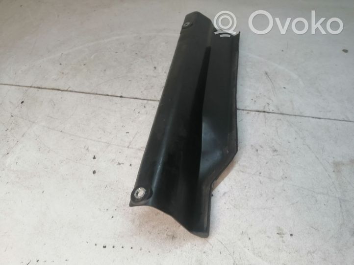 Toyota Prius (XW20) Altra parte del vano motore 4723947010