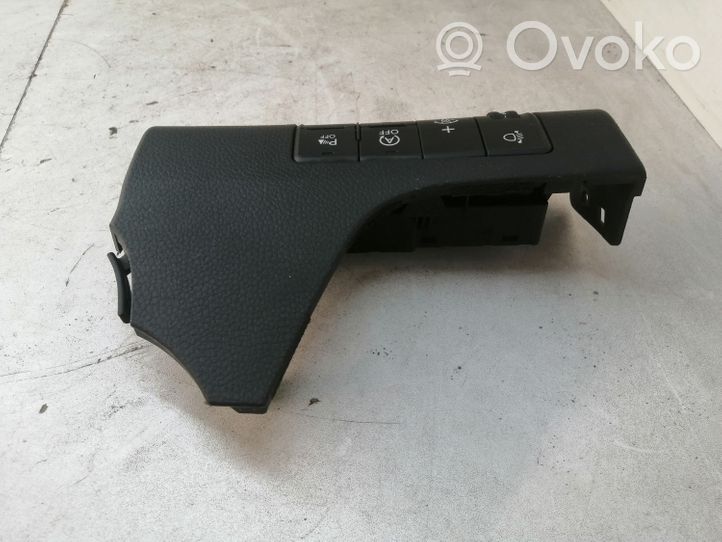 Hyundai i30 Other switches/knobs/shifts 84730A6000