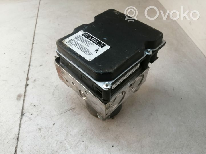 Toyota Auris 150 ABS-pumppu 4454002060