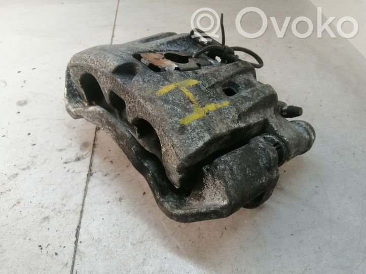 594205 Iveco Daily 35.8 - 9 Bremssattel vorne, 20.00 € | RRR