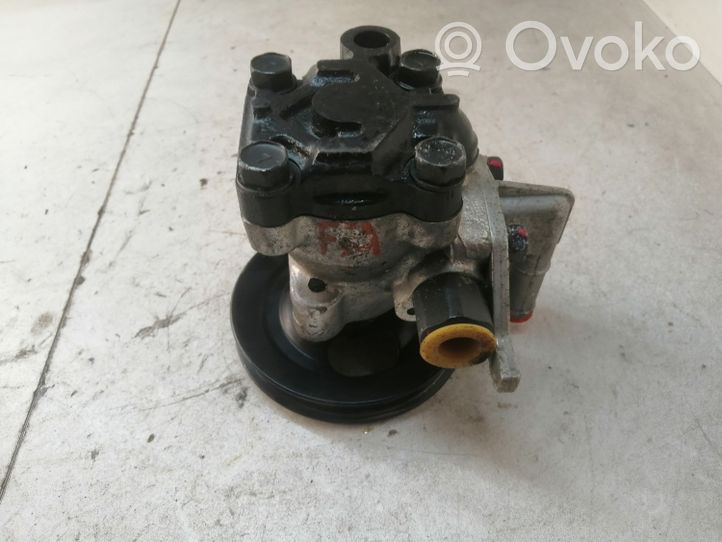 Mitsubishi Eclipse Pompe de direction assistée 5711022502