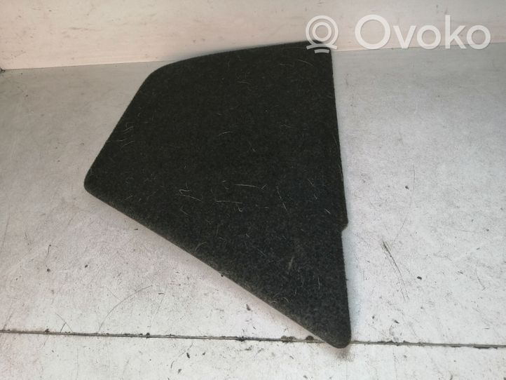 Toyota Prius+ (ZVW40) Tapis de coffre 5841147010