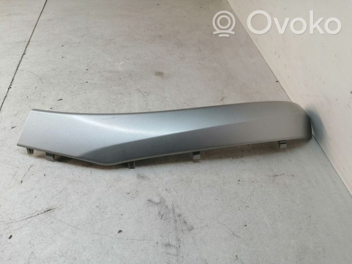 Toyota Prius (XW30) Etuoven kahvan suoja 7461147010