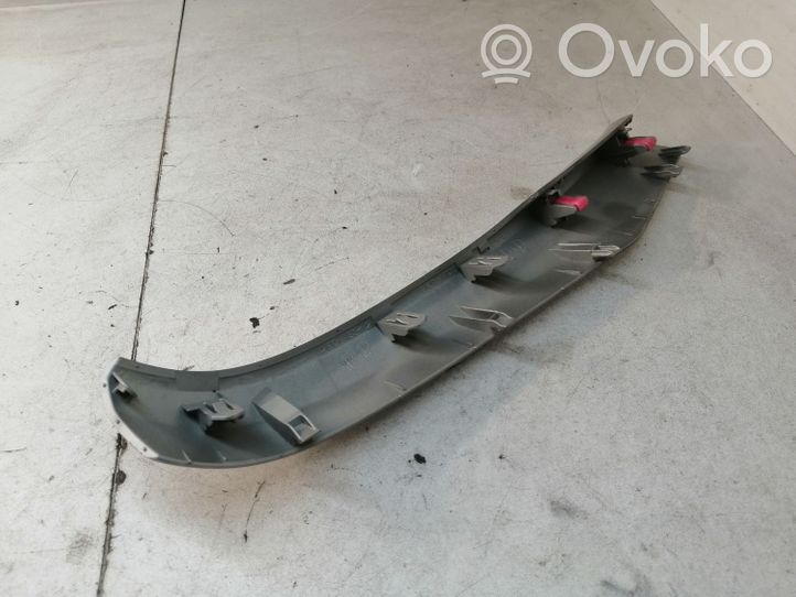 Toyota Prius (XW30) Etuoven kahvan suoja 7461147010