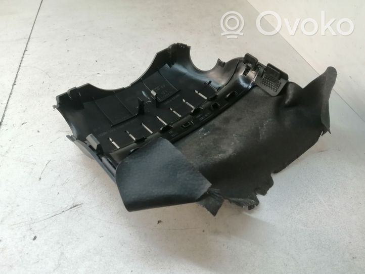 Hyundai i20 (GB IB) Garniture de colonne de volant 84851C8100