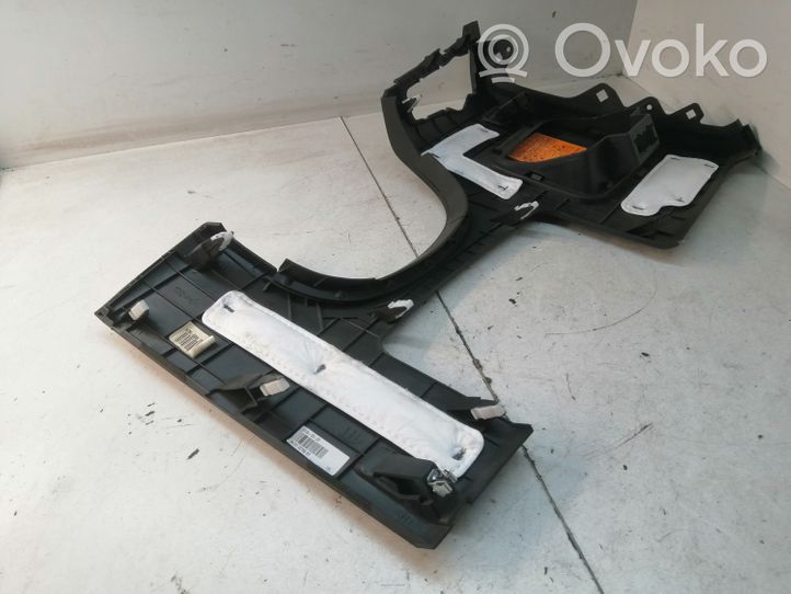 Hyundai i40 Kita panelės detalė 847513Z100RY