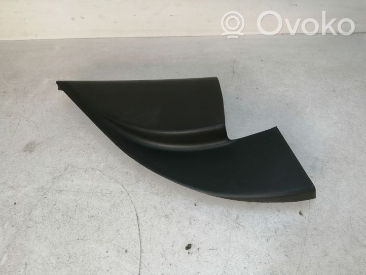 Hyundai i40 Veidrodėlio plastikinė apdaila 876603Z000