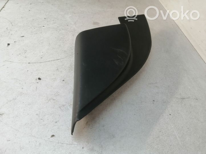 Hyundai i40 Veidrodėlio plastikinė apdaila 876603Z000